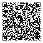 QR код "Скон"