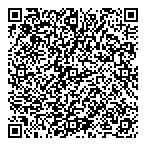 QR код "Wild Cat"