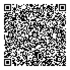 QR код "ИТЦ СКОН"