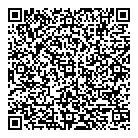 QR код "Ванна-Люкс"