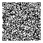 QR код "Ремонт Ванн"