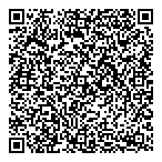 QR код "Магнит Косметик"