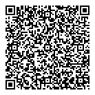 QR код "Triumph"