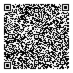 QR код "ТЕПЛОКОМПЛЕКС"