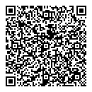 QR код "Бастион"