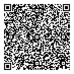 QR код "Бизнес Партнер"