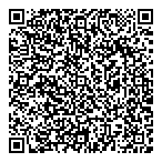 QR код "ML DESIGN STUDIO"