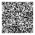 QR код "Hardcore"