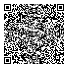 QR код "Семейная"