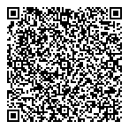 QR код "FIRMA"