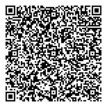 QR код "Колыбелька"