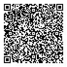 QR код "Фотон"