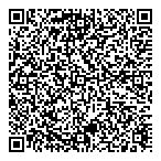 QR код "СтройИнтерьер"
