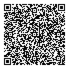 QR код "Мик"