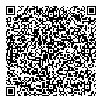 QR код "ЦарьПринт"