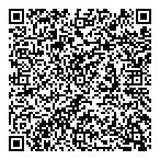 QR код "GARAGE"