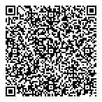 QR код "ВПрокат96.ру"