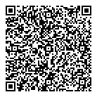 QR код "Fortuna Tour Almaty"
