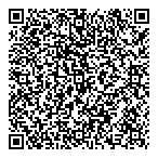 QR код "Магнит"