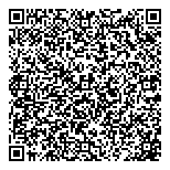 QR код "Царицынская игрушка"