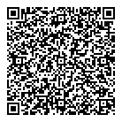 QR код "Dosclean.kz"