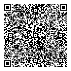 QR код "Магнит"