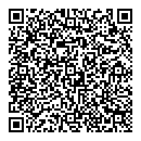 QR код "Mini club"