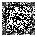 QR код "Прогресс"