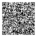 QR код "Комфорт"