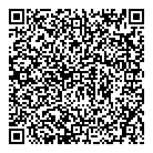 QR код "Lash Bar"