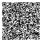 QR код "Престиж Строй"