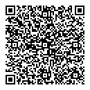 QR код "Талисман"