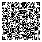 QR код "Art Max Engineering"