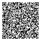 QR код "Инструм-Про"
