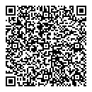 QR код "Khan Tau Minerals"