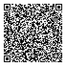 QR код "Автостоянка"