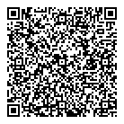 QR код "AURA color"