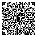 QR код "Берлога"