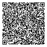 QR код "100 БАЛЛОВ"