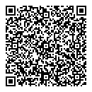 QR код "Берлога"