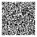 QR код "ДИСАЙД"