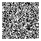 QR код "Shilin shop"