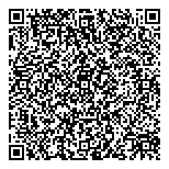 QR код "АвтоГлобус"