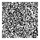 QR код "Владавтошина"