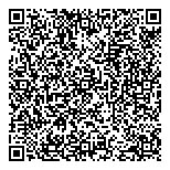 QR код "Агрегат"