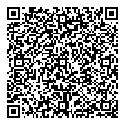 QR код "Норд-Юг"