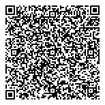 QR код "Мои документы"