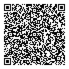 QR код "Н авто"