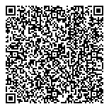 QR код "Пенодекор"