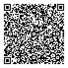 QR код "Митэк"